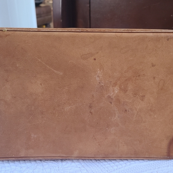 ✅️Authentic✅️ Alma PM - Picture 5 of 16